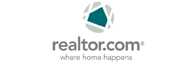 Realtor